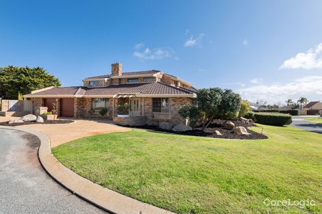 Property photo of 4 Artarmon Rise Kallaroo WA 6025