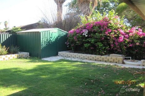 Property photo of 29 Matthew Way Thornlie WA 6108