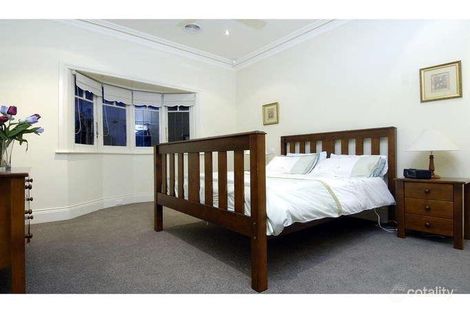 Property photo of 74 Newcastle Street Newport VIC 3015