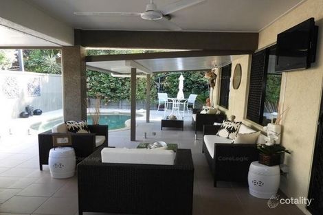Property photo of 1 Helix Close Clifton Beach QLD 4879