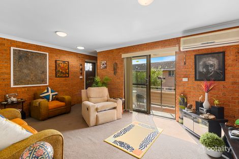 Property photo of 3/10 Minorie Drive Toormina NSW 2452