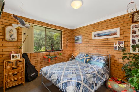 Property photo of 3/10 Minorie Drive Toormina NSW 2452