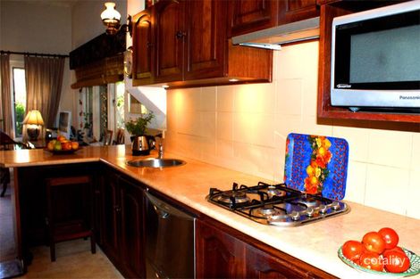 Property photo of 5 South Terrace Como WA 6152