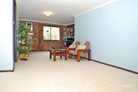 Property photo of 5B Jasmine Avenue Padstow Heights NSW 2211