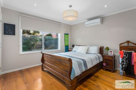 Property photo of 1 Gaskin Avenue Hastings VIC 3915