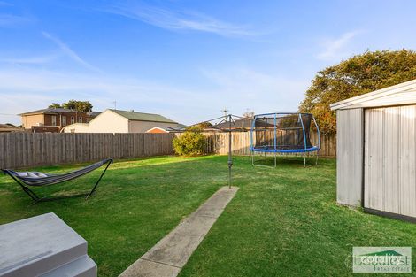Property photo of 1 Gaskin Avenue Hastings VIC 3915