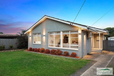 Property photo of 1 Gaskin Avenue Hastings VIC 3915