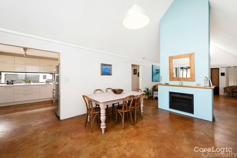 Property photo of 21 Dutton Way Singleton WA 6175