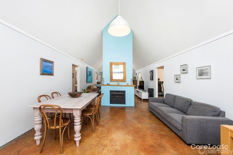 Property photo of 21 Dutton Way Singleton WA 6175