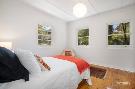 Property photo of 146 Donnelly Street Armidale NSW 2350