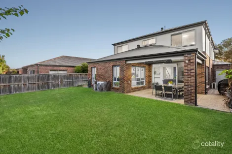 Property photo of 24 Everlasting Terrace Mount Duneed VIC 3217