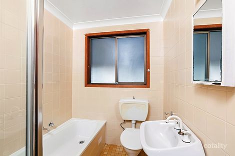 Property photo of 12 Tumbi Creek Road Berkeley Vale NSW 2261