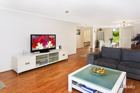 Property photo of 4C/3-9 Eden Street Tweed Heads NSW 2485