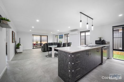 9 Belvide Way, Aveley, WA 6069
