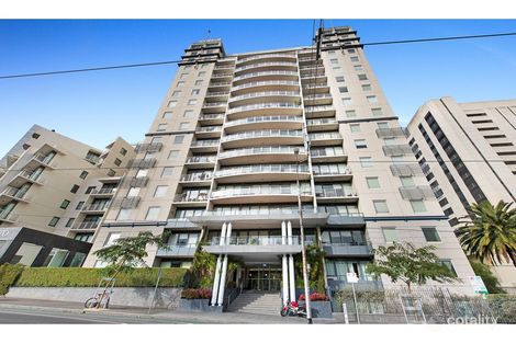 15/33-47 La Trobe St, Melbourne, VIC 3000
