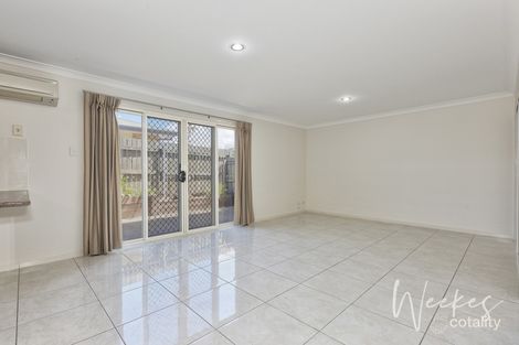 Property photo of 3/18 Water Street Bundaberg South QLD 4670