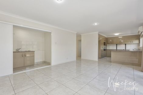 Property photo of 3/18 Water Street Bundaberg South QLD 4670