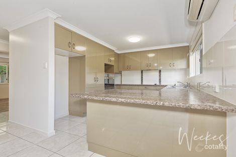 Property photo of 3/18 Water Street Bundaberg South QLD 4670