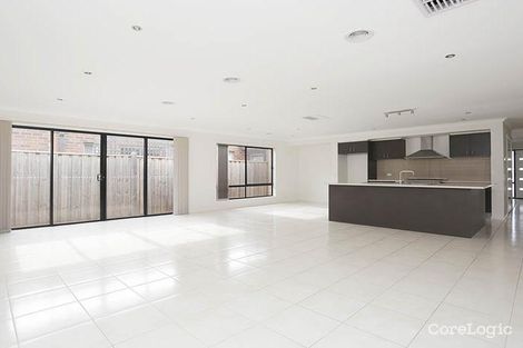 Property photo of 20 Seychelles Street Point Cook VIC 3030