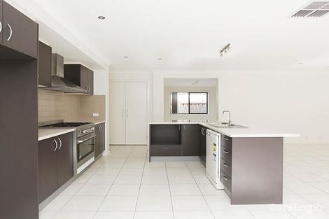 Property photo of 20 Seychelles Street Point Cook VIC 3030