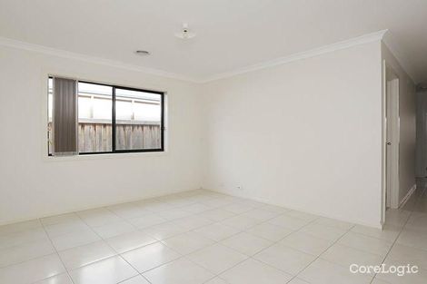Property photo of 20 Seychelles Street Point Cook VIC 3030