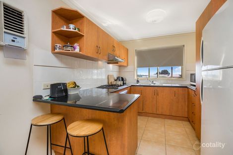 Property photo of 2/8 Derby Grove Flora Hill VIC 3550
