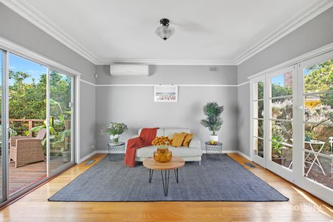 Property photo of 6 Boulton Court Greensborough VIC 3088