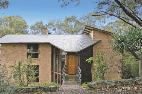 15 Ayrbank Ave, Stonyfell, SA 5066