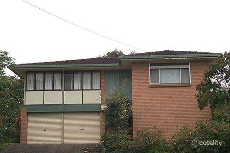 29 Pimelea St, Everton Hills, QLD 4053