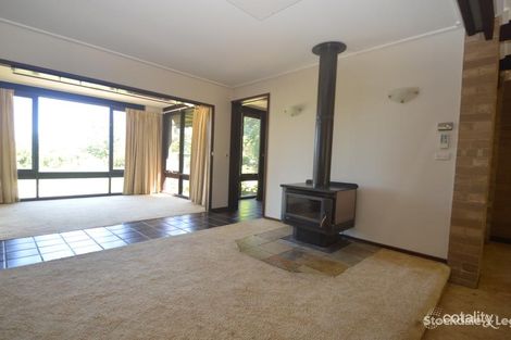 59 Smith St, Oxley, VIC 3678