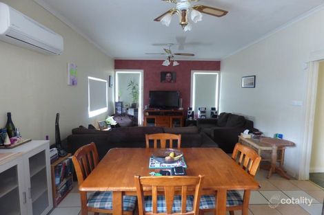 Property photo of 11 Maunder Street Koondrook VIC 3580