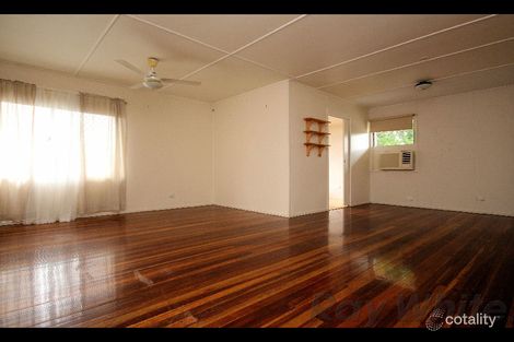 Property photo of 56 Aspinall Street Leichhardt QLD 4305