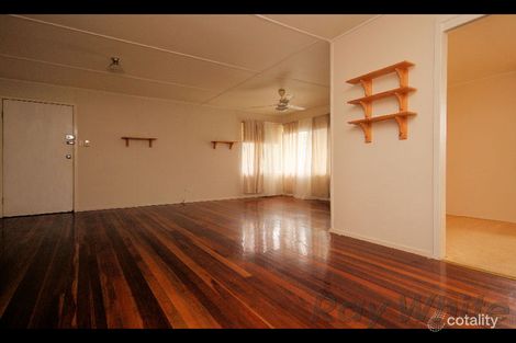 Property photo of 56 Aspinall Street Leichhardt QLD 4305