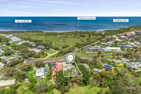 Property photo of 7 Sunset Strip Jan Juc VIC 3228