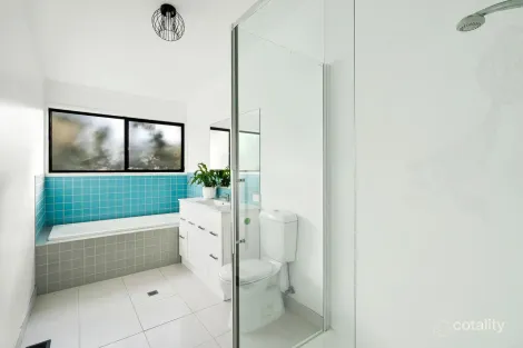 Property photo of 7 Sunset Strip Jan Juc VIC 3228