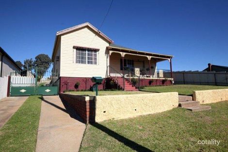 Property photo of 71 George Street Junee NSW 2663