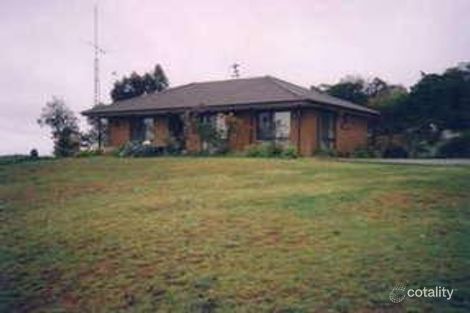 139 Towrang Rd, Towrang, NSW 2580