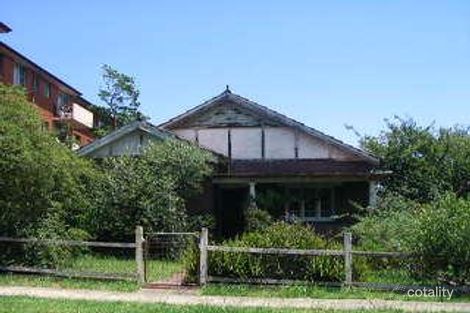 46 Fairmount St, Lakemba, NSW 2195