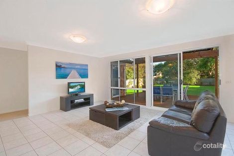 Property photo of 16 Heath Street Mona Vale NSW 2103