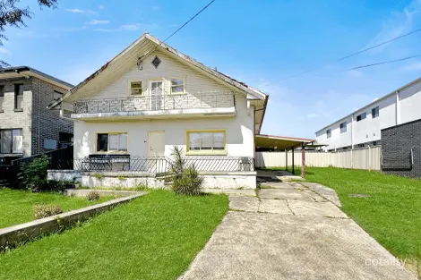 86 Fairfield Rd, Guildford West, NSW 2161