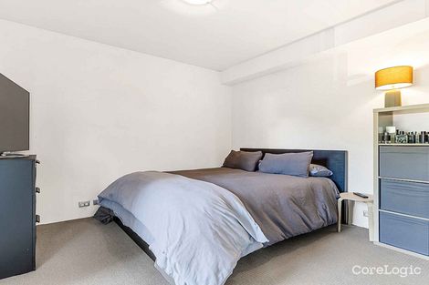 Property photo of 6/140 Percival Road Stanmore NSW 2048