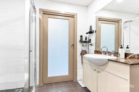 Property photo of 6/140 Percival Road Stanmore NSW 2048