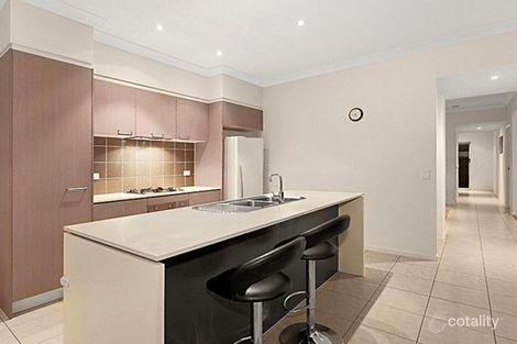 Property photo of 86 Summit Street Belmont QLD 4153