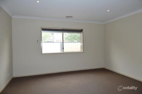 Property photo of 2 Sahara Way Fawkner VIC 3060