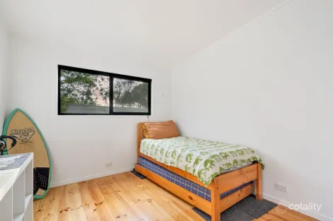 Property photo of 7 Sunset Strip Jan Juc VIC 3228