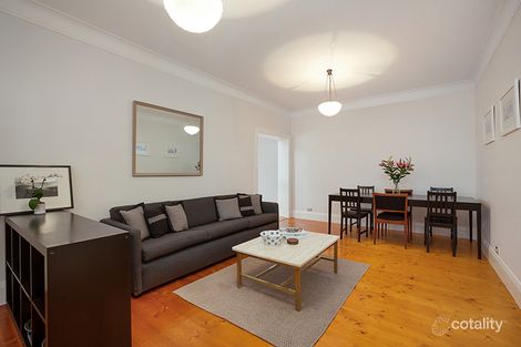 Property photo of 22 Edenholme Road Russell Lea NSW 2046