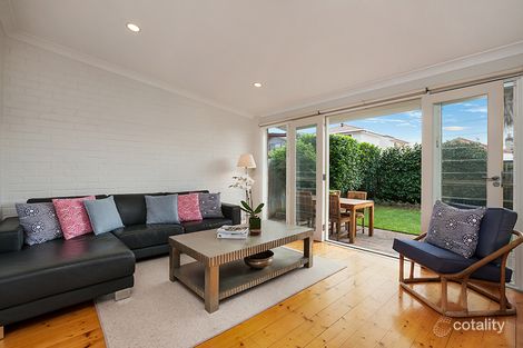 Property photo of 22 Edenholme Road Russell Lea NSW 2046