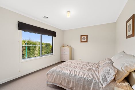 Property photo of 7 Crestmont Court Traralgon VIC 3844