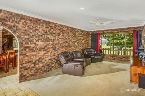 Property photo of 1609 Pembrooke Road Telegraph Point NSW 2441