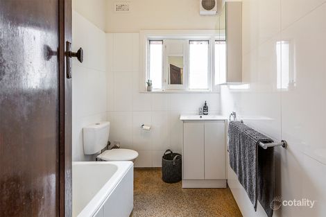 Property photo of 1/112A Westbury Street Balaclava VIC 3183